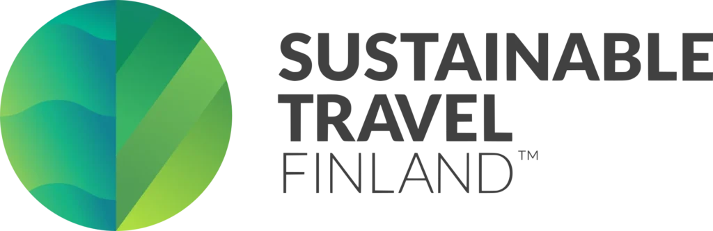 SustainableTravel black